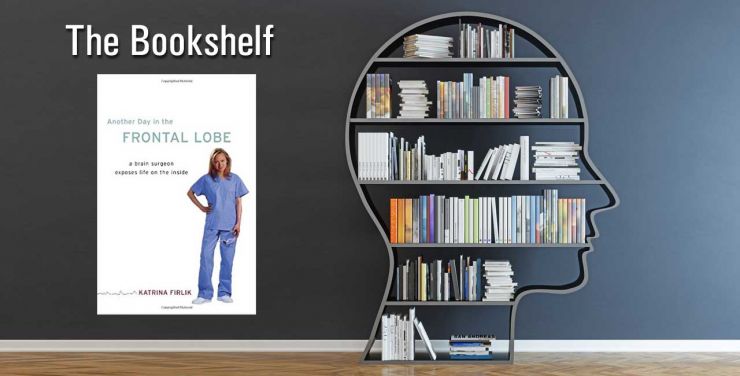 Bookshelf-Frontal-Lobe-Firlik