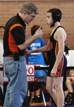 coaching-wrestling