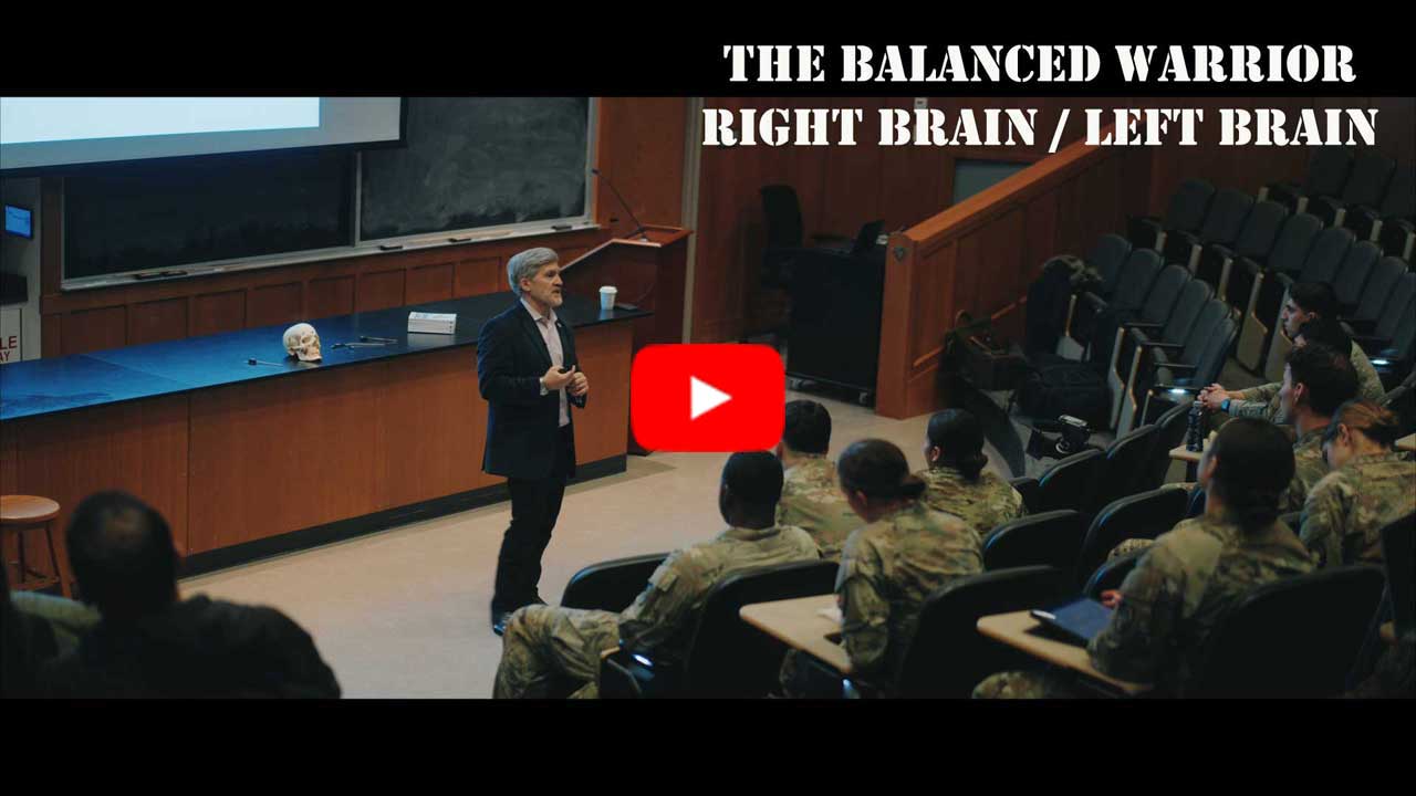 West Point February 2026