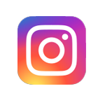 instagram150.png