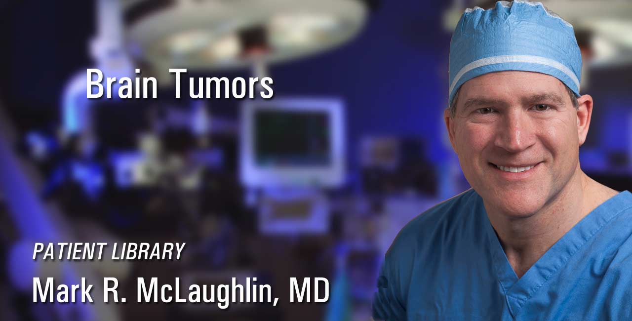 Brain Tumors