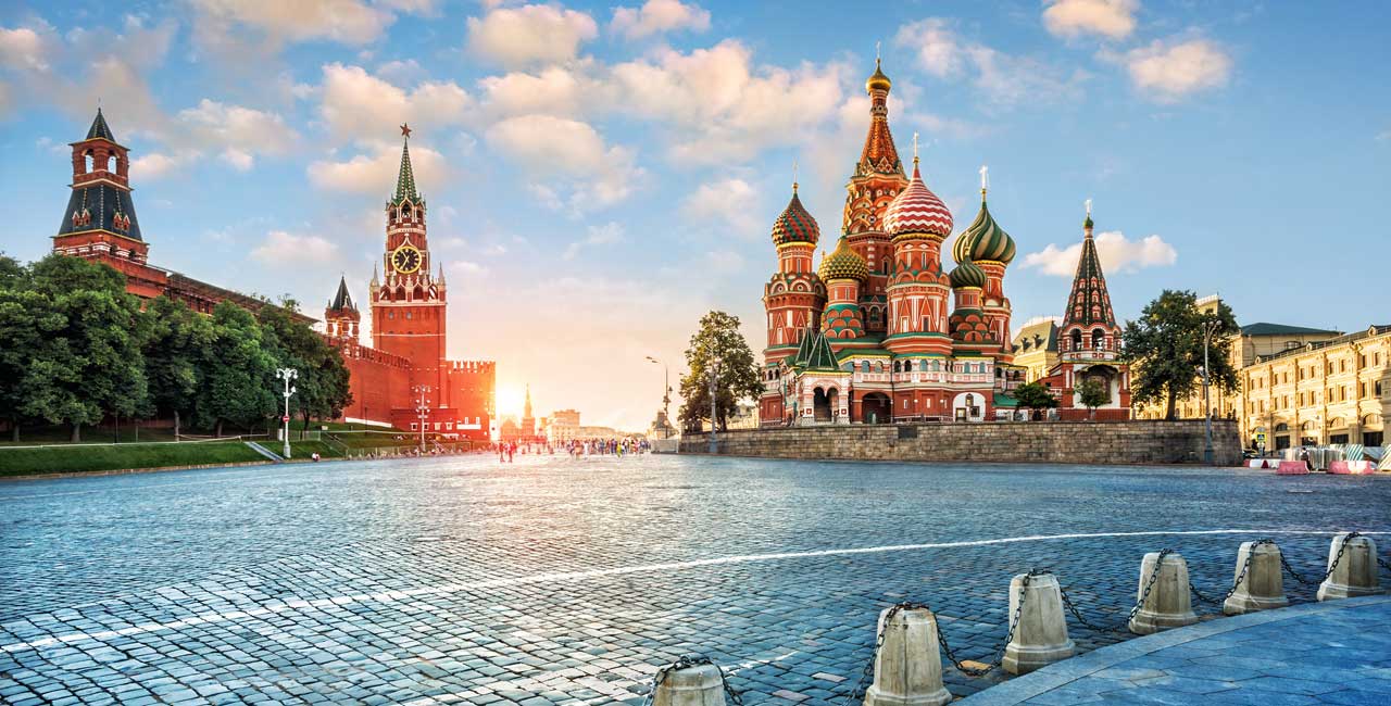 Russian-American Neurosurgery Collaboration