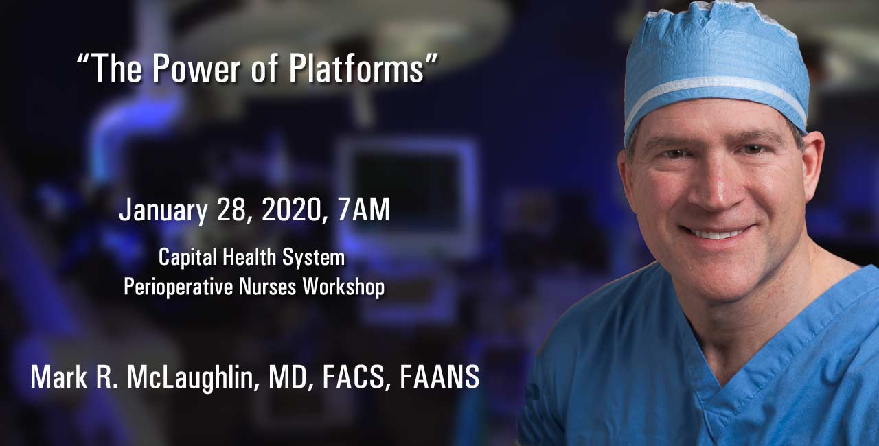 Capital Health Regional Hospital: Jan 28, 2020