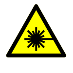 laser-hazard.png