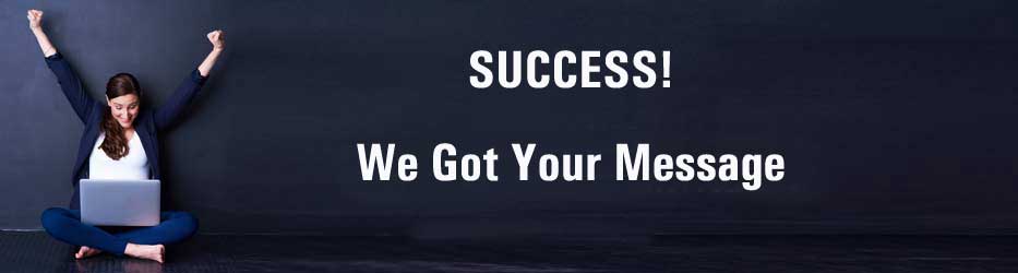 emailsuccess.jpg