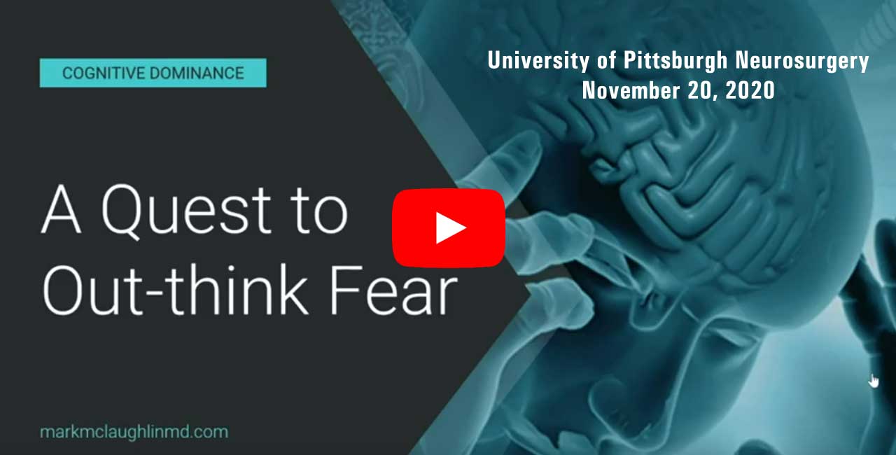 Pittsburgh Neurosurgery Nov 20 2020