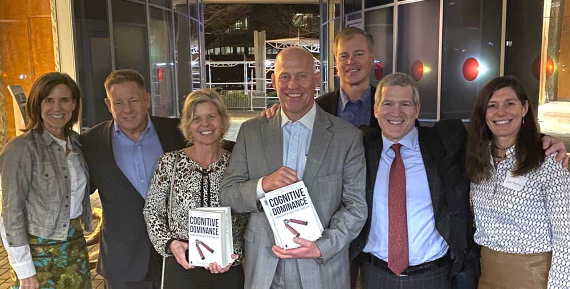 January 15th Buckhead Club Atlanta Mark R McLaughlin MD