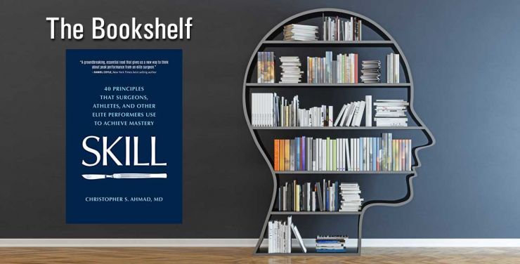 Bookshelf-Skill-Ahmad