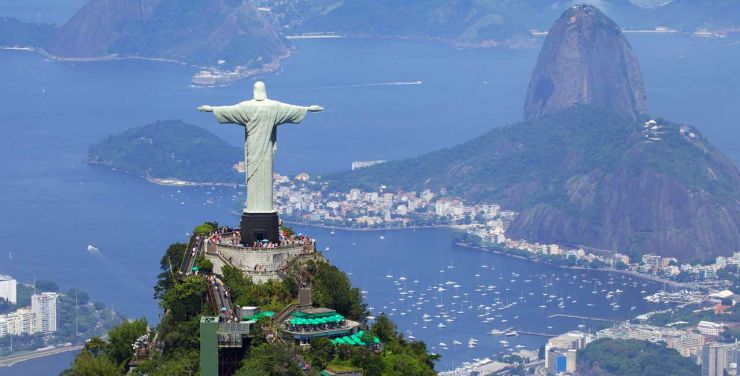 Rio-2016--5279611.jpg