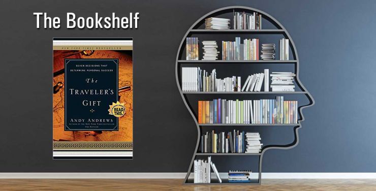 Bookshelf-Travelers-Gift