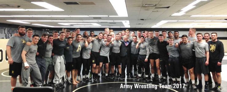 2017ArmyWrestlingTeam.jpg