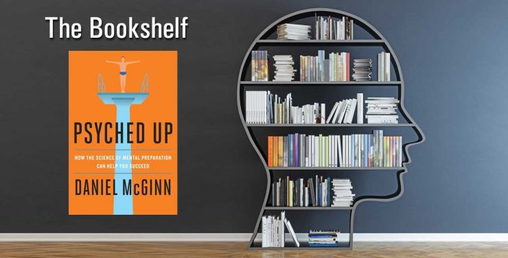 Bookshelf-Psyched-Up-Dan-McGinn