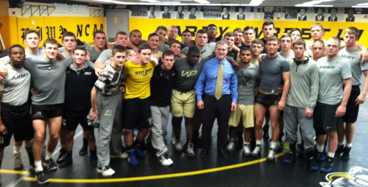 2014ArmyWrestlingTeam.jpg